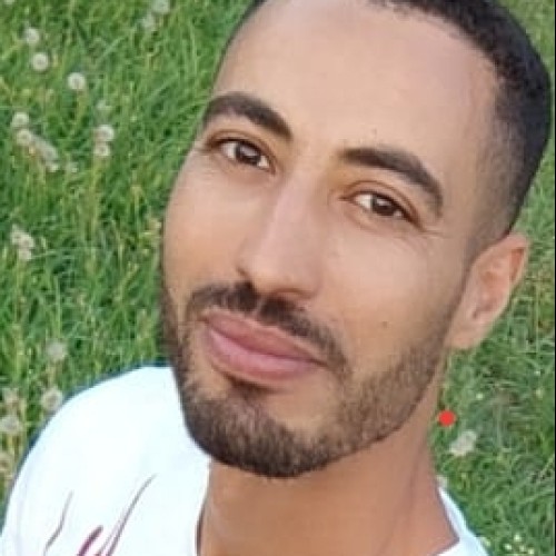 Redone M. profile photo