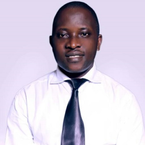 Adekunle A. profile photo