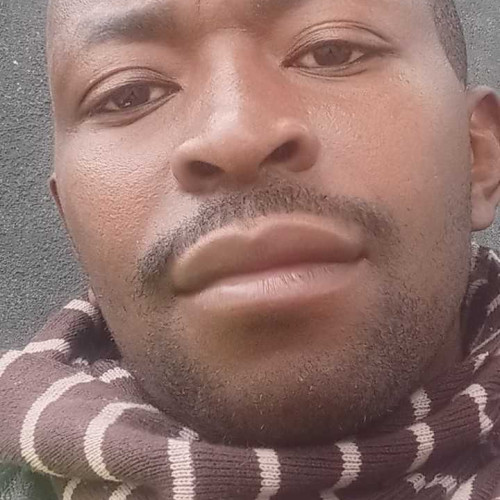 Stephen b. profile photo