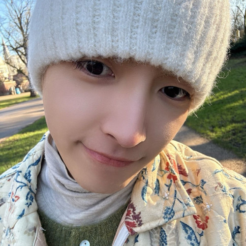 Atiny P.