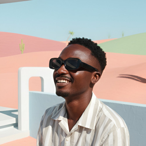 Nkarina W. profile photo