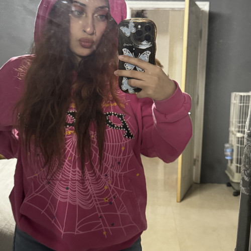 Zamira C. profile photo