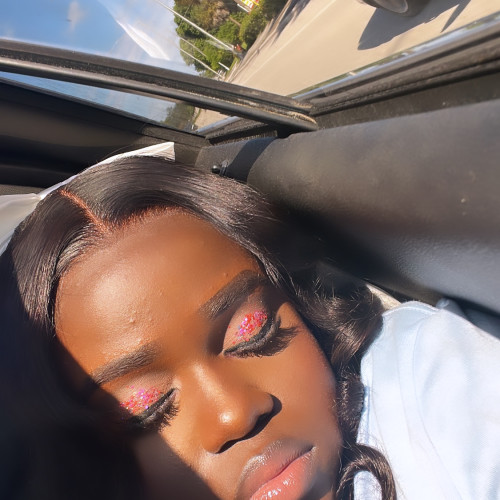 maleyna t. profile photo
