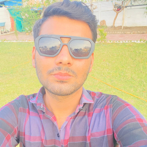 AKHile A. profile photo