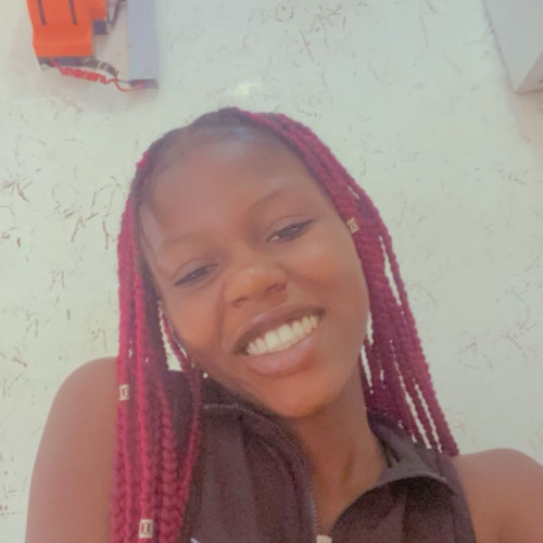 Pretty N. profile photo