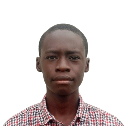 Peter A. profile photo