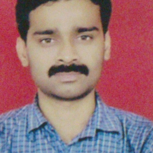 Tarun R. profile photo