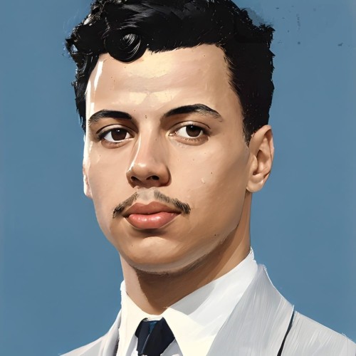 Mohamed M.