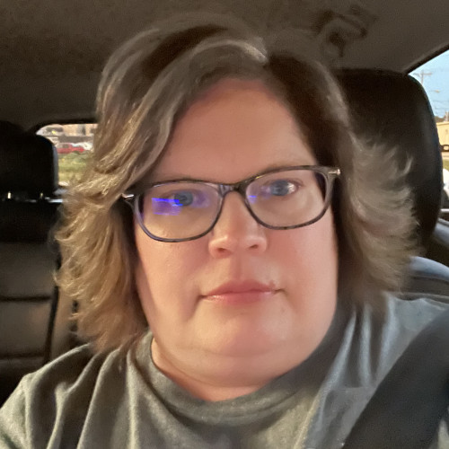 Jennifer B. profile photo