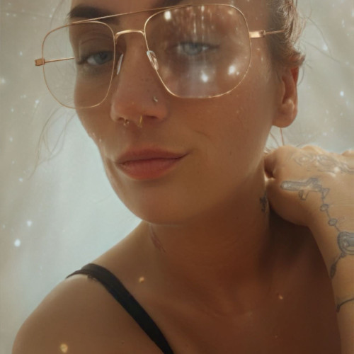 Joycie B. profile photo