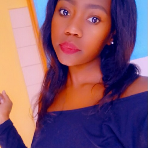DIMPHO T.