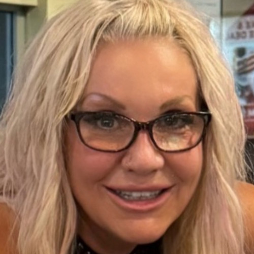 Kelleen W. profile photo