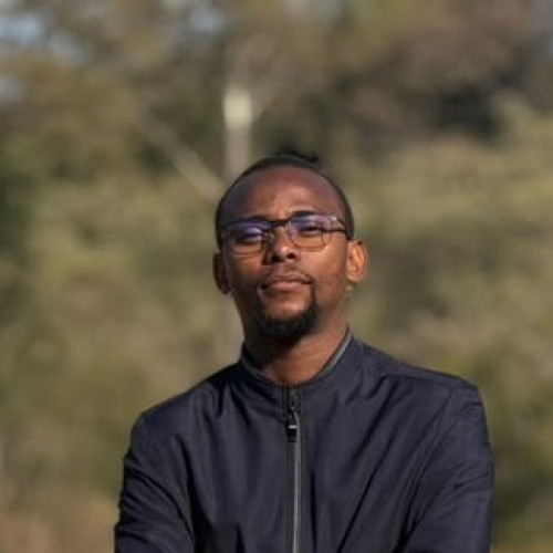 Iddy Hussein  I. profile photo