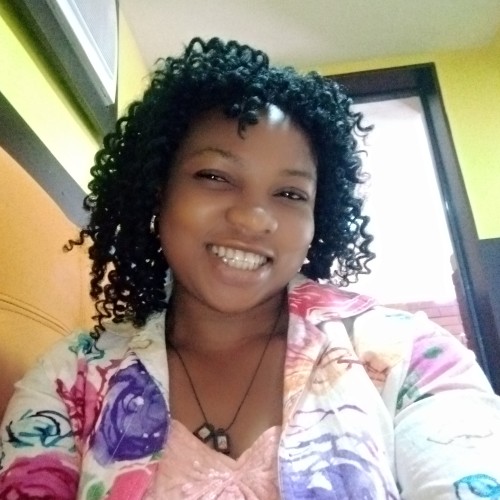 Roseline  A.