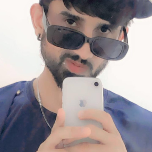 Shani  B. profile photo