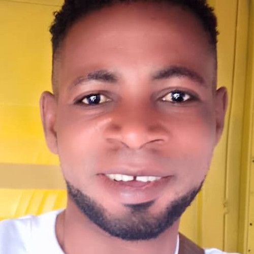 Ibrahim s.