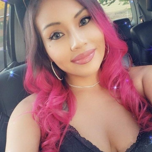 Jaralyn M.