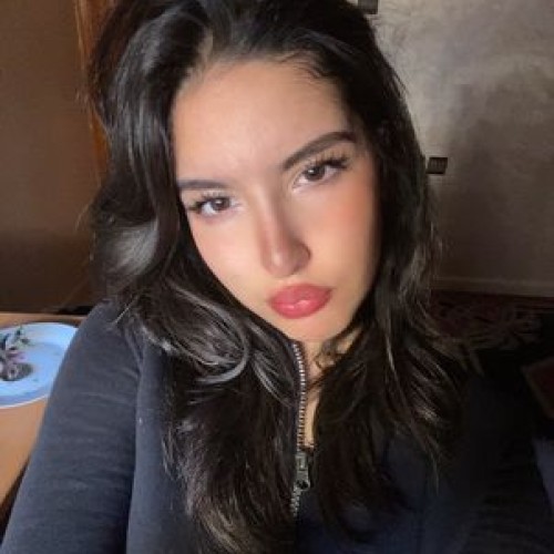 Malak E. profile photo