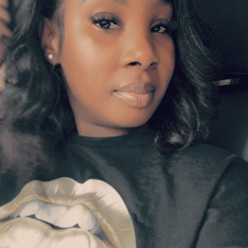 Lashunda W.