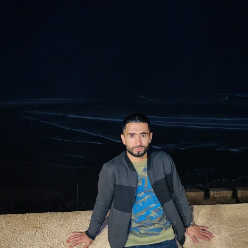Younes S.