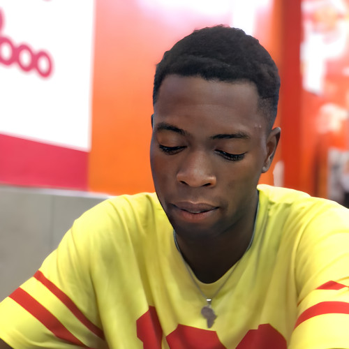 Johnson  I. profile photo