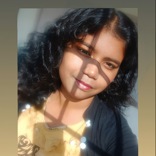 Nandini  N. profile photo