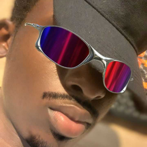 Nwafor H. profile photo