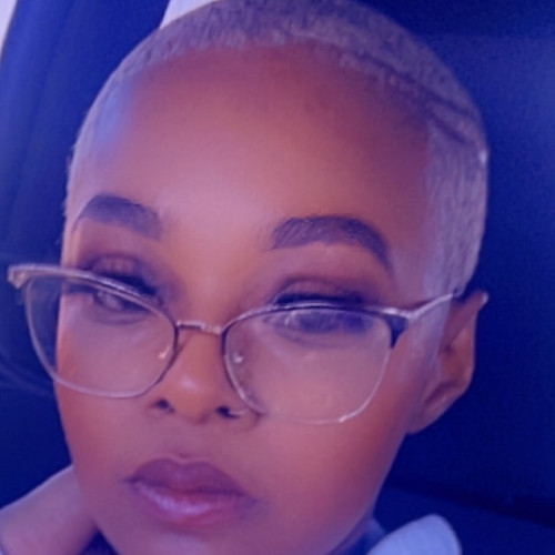 Myesha R.