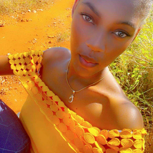 Jodyann T. profile photo