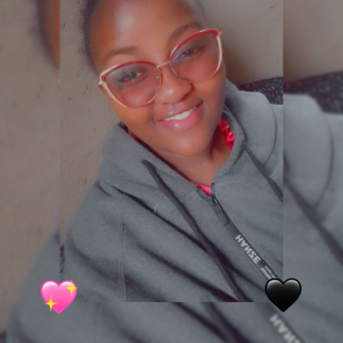 Eunice  S. profile photo