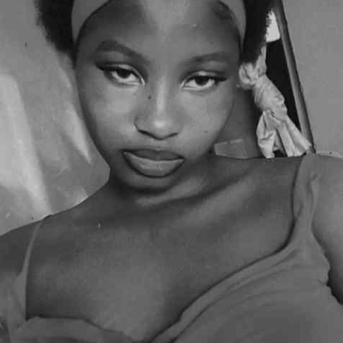 Tabitha  I. profile photo