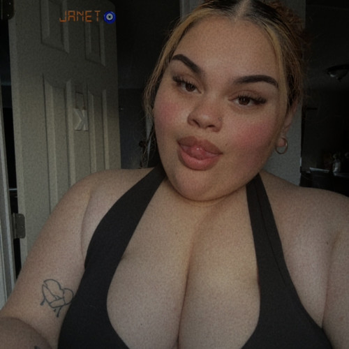 Janet G. profile photo