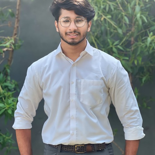 syed s. profile photo