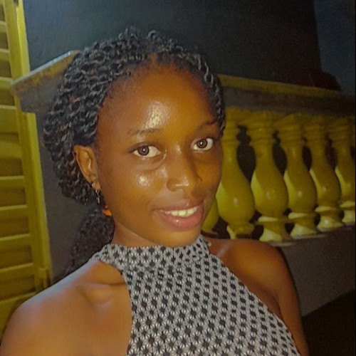 Kella G.