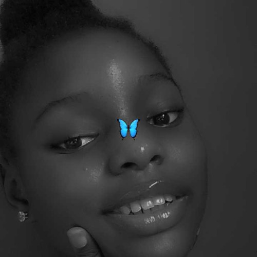 Nifemi D.
