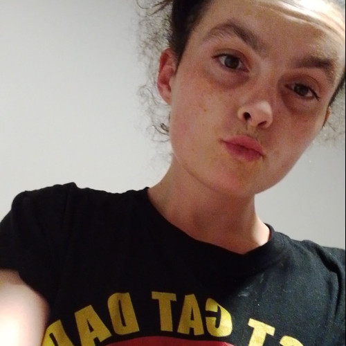 Baylee B. profile photo