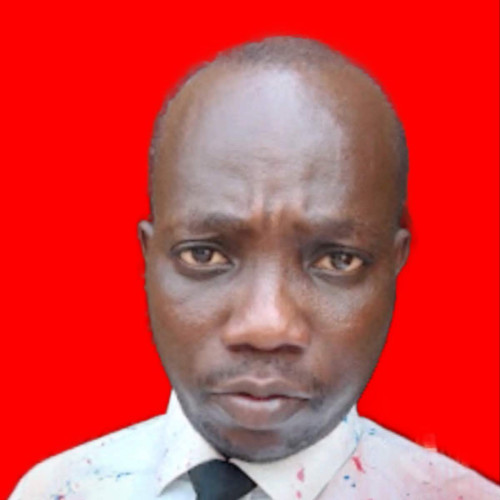 Oluwawemimo O. profile photo