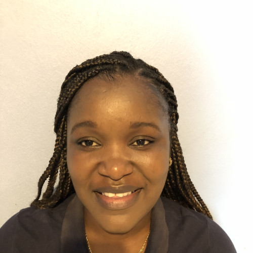 Sabrina  B. profile photo