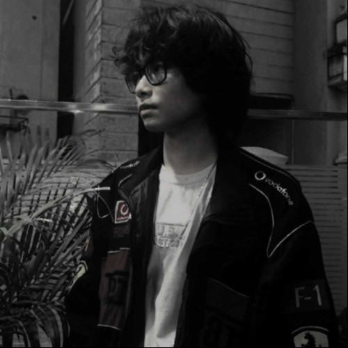 Suman B. profile photo