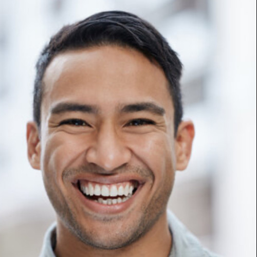 Charlie M. profile photo