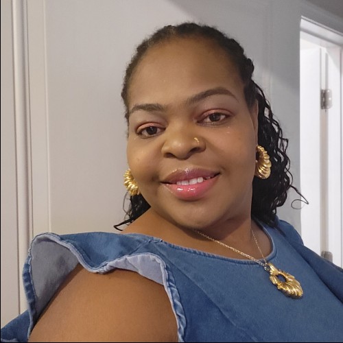 Keeccee  C.