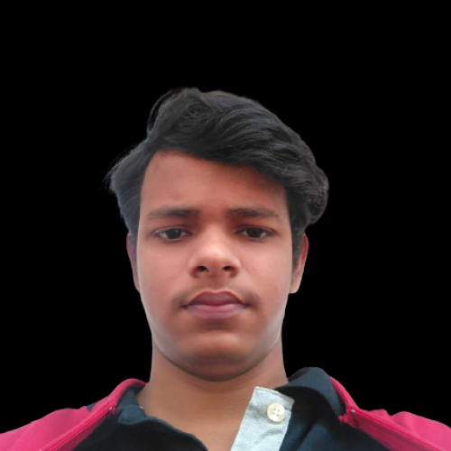 Nagendranath M.