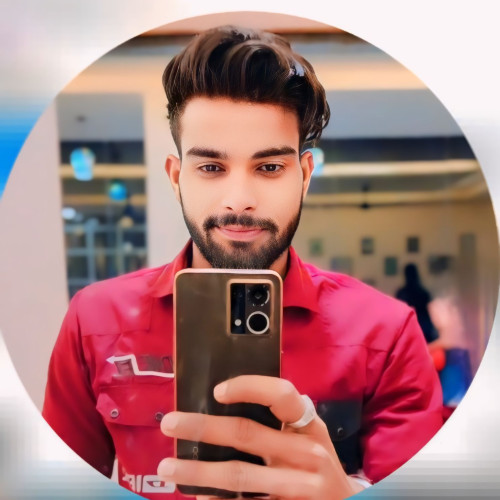 Vikku  W. profile photo