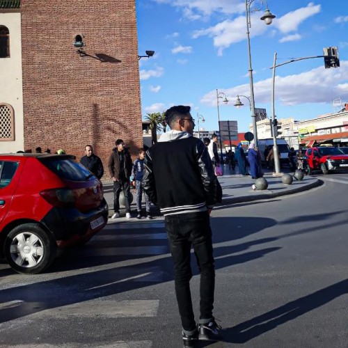 Mohamed  S. profile photo