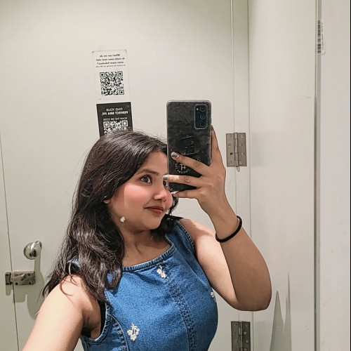 Bhawna G. profile photo