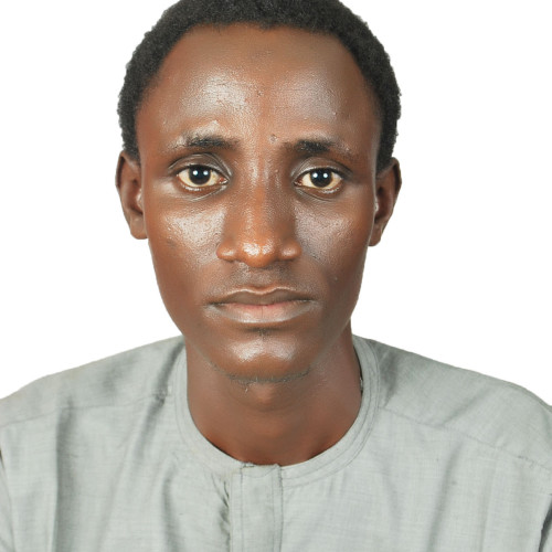 Alwali M. profile photo