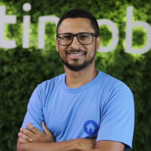 Bruno C. profile photo