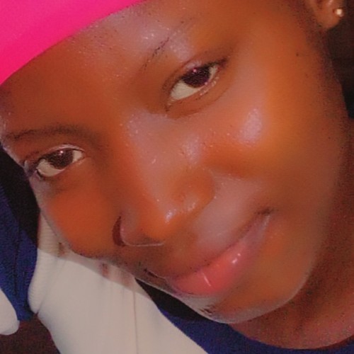 Ifunanya M.