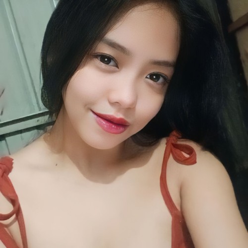 Trisha L.