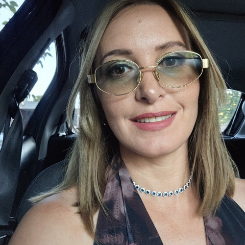 Lala G. profile photo